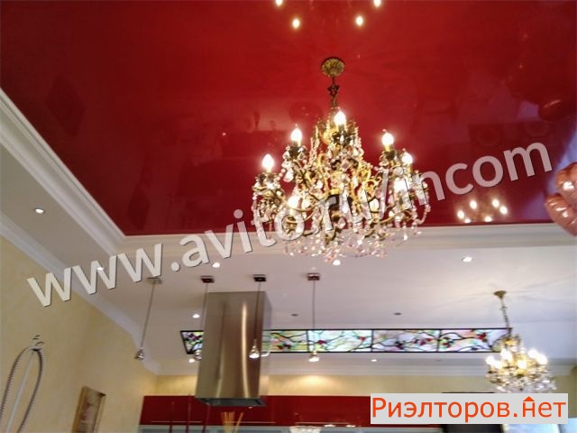 �� ����� ���� ������ (���� �2)