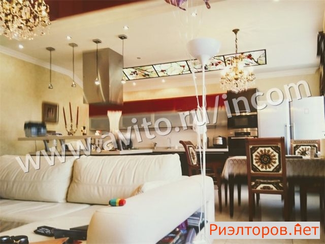 �� ����� ���� ������ (���� �3)