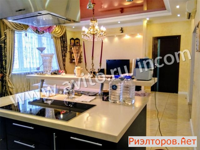 �� ����� ���� ������ (���� �4)