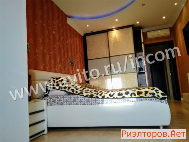 �� ����� ���� ������ (���� �9)