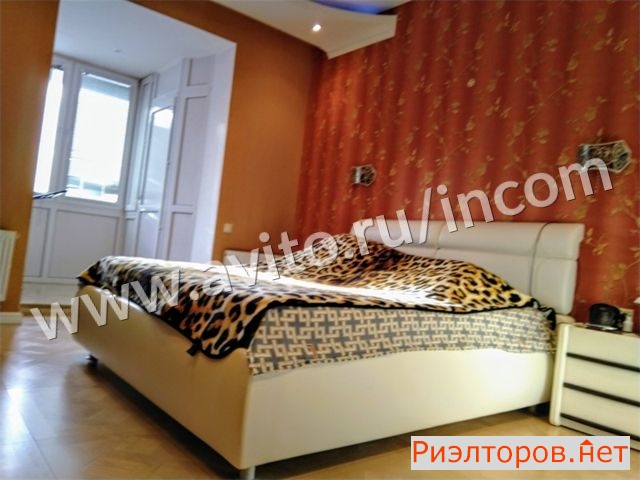 �� ����� ���� ������ (���� �10)