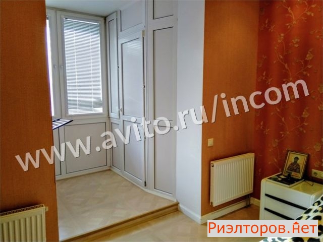 �� ����� ���� ������ (���� �11)