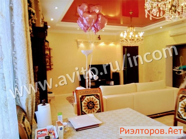 �� ����� ���� ������ (���� �5)