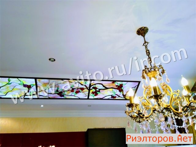 �� ����� ���� ������ (���� �6)