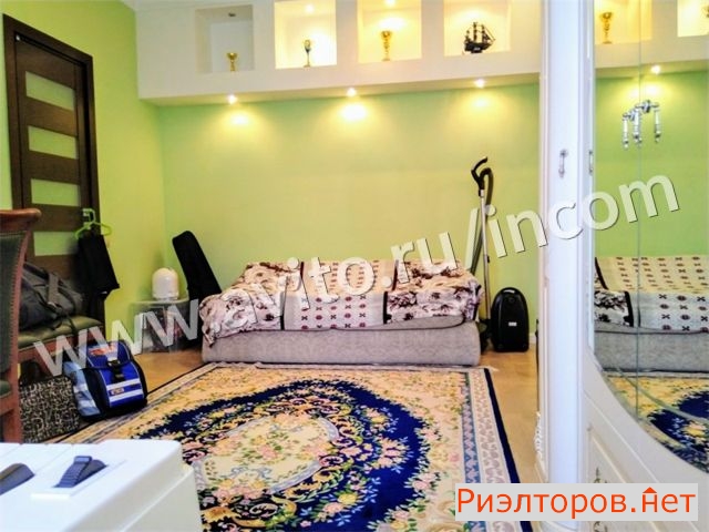 �� ����� ���� ������ (���� �7)