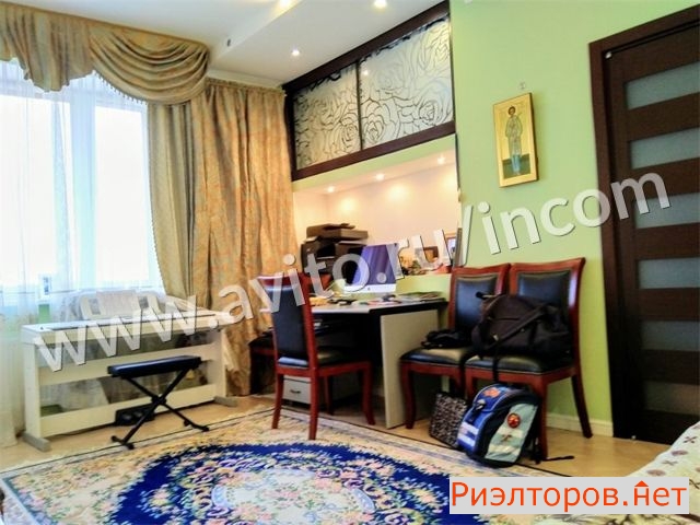 �� ����� ���� ������ (���� �8)