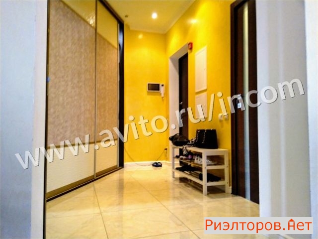 �� ����� ���� ������ (���� �13)