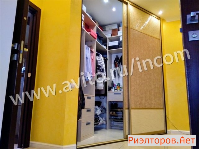 �� ����� ���� ������ (���� �14)