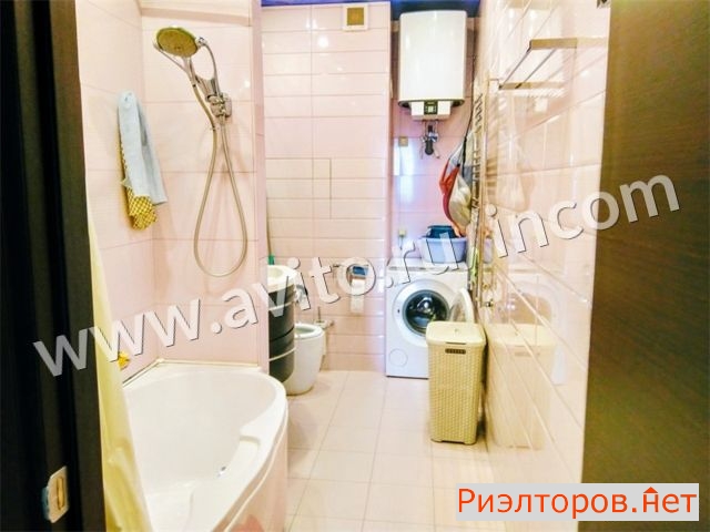 �� ����� ���� ������ (���� �15)