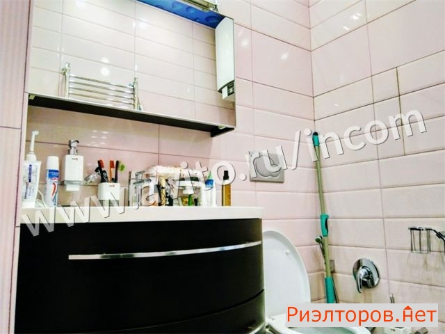 �� ����� ���� ������ (���� �16)