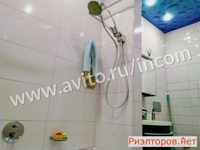 �� ����� ���� ������ (���� �17)