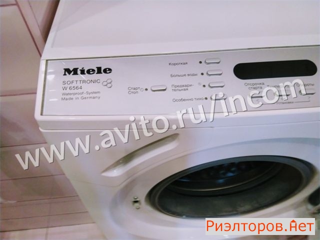 �� ����� ���� ������ (���� �18)