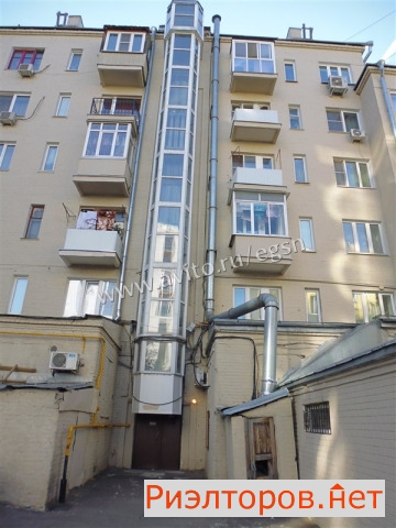 ������ �������� ����������� �������� 4 2�1 (���� �3)