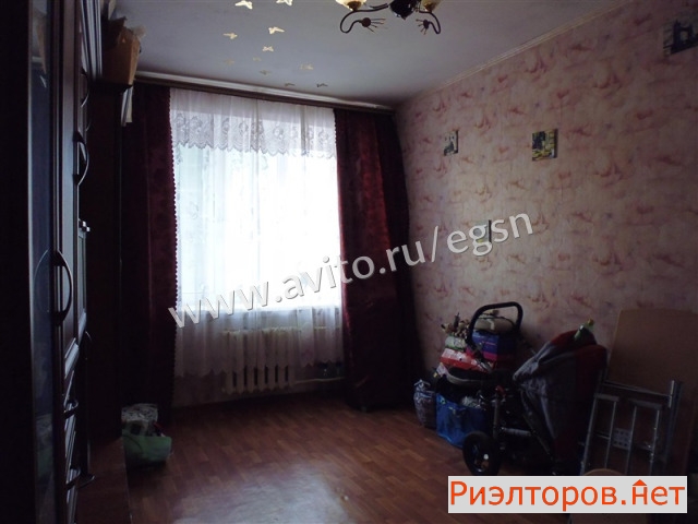 ������ �������� ����������� �������� 4 2�1 (���� �5)