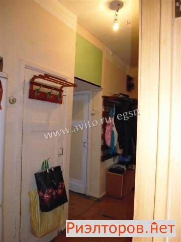 ������ �������� ����������� �������� 4 2�1 (���� �12)