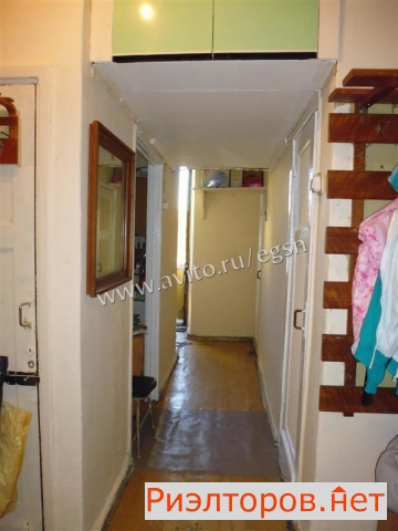 ������ �������� ����������� �������� 4 2�1 (���� �14)