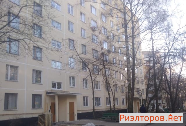 ������ �������� �� ������������ ����� � ������ (���� �2)