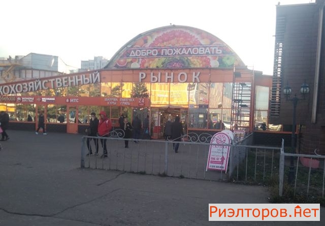 ������ �������� �� ������������ ����� � ������ (���� �10)