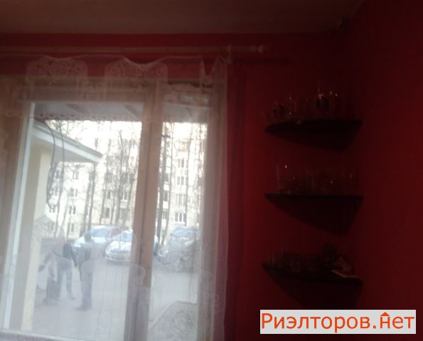 ������ �������� �� ������������ ����� � ������ (���� �6)