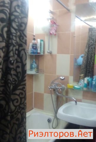 ������ �������� �� ������������ ����� � ������ (���� �7)