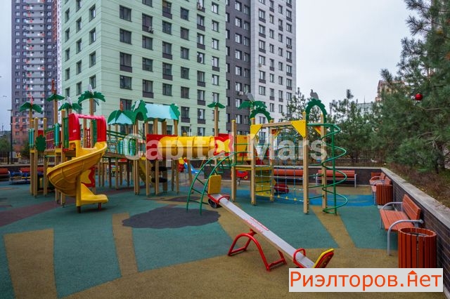     wellton park ( 15)