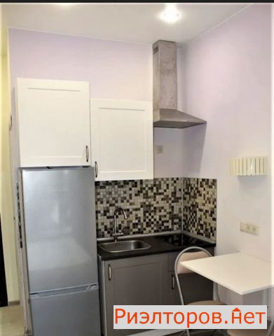 ������ �������� ���������� � 17�5 (���� �2)