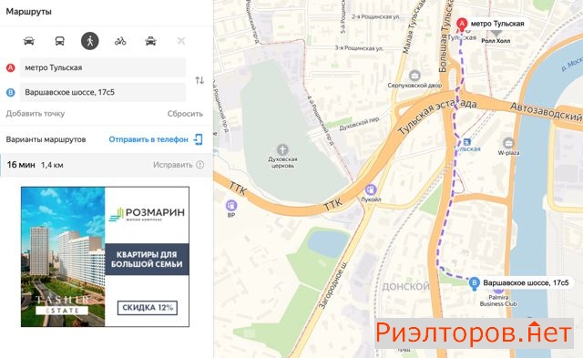 ������ �������� ���������� � 17�5 (���� �3)