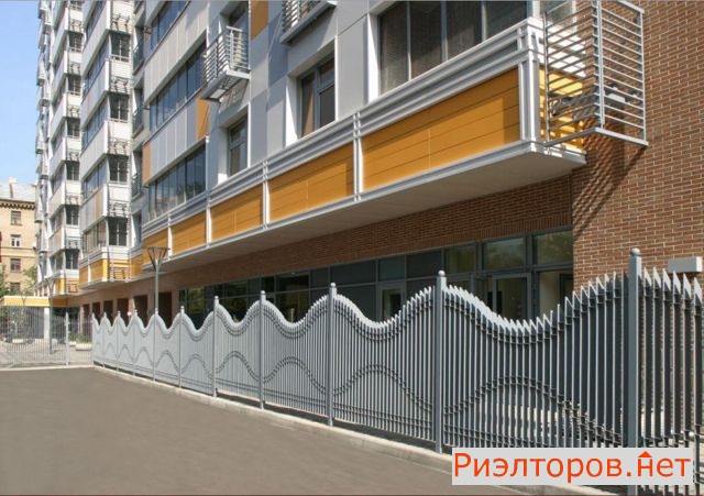 �� ������� �������� ������ (���� �3)