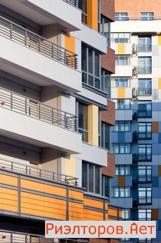 �� ������� �������� ������ (���� �2)