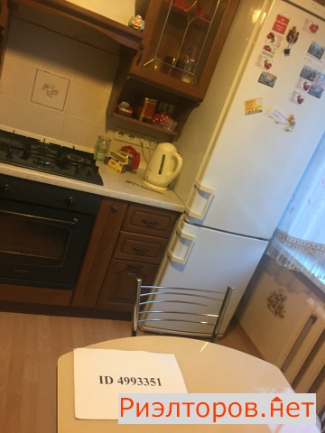      12 ( 11)