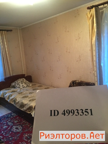      12 ( 12)