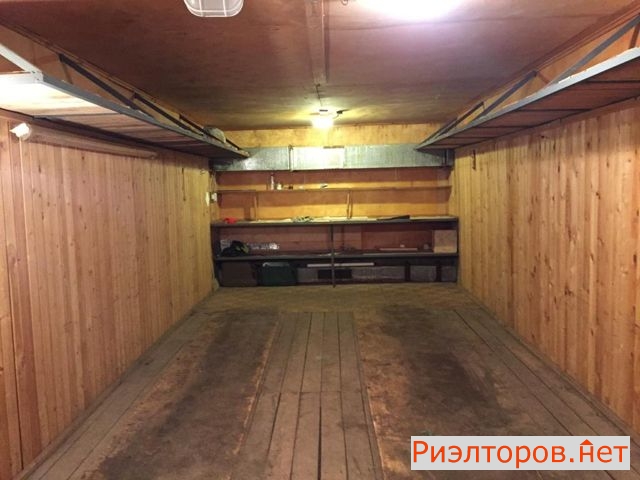 ������ ����� ������������ �� 57�3�1 (���� �3)