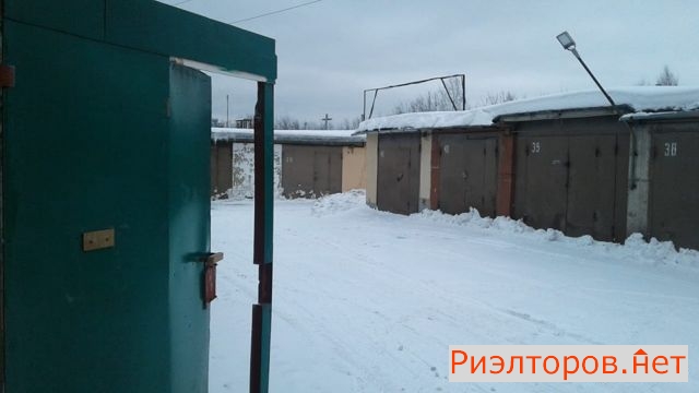        ( 2)