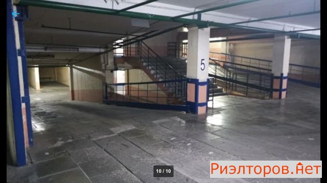     ( 4)