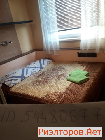       122 ( 17)