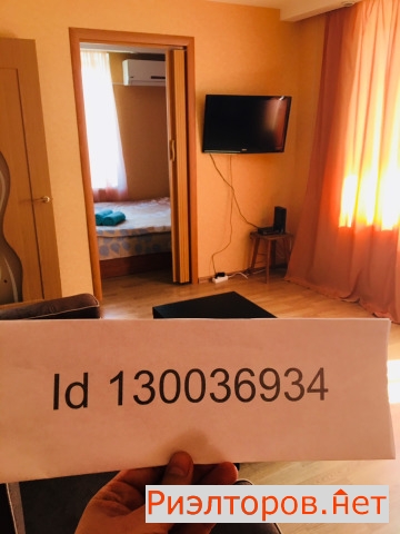      10 ( 12)