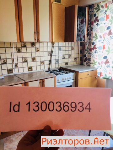      10 ( 14)