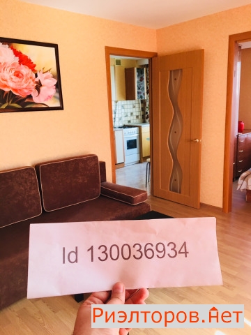     10 ( 15)