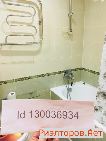      10 ( 16)