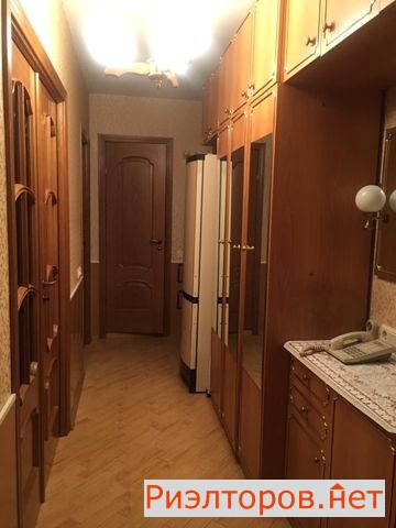     211 ( 15)