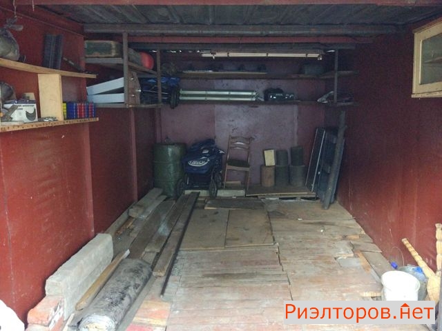 ������ ����� �� ��������� �� 8 (���� �2)