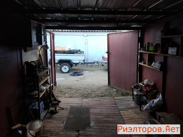 ������ ����� �� ��������� �� 8 (���� �3)