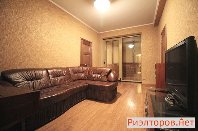 ������ �������� ���������������� ��� 16 (���� �1)