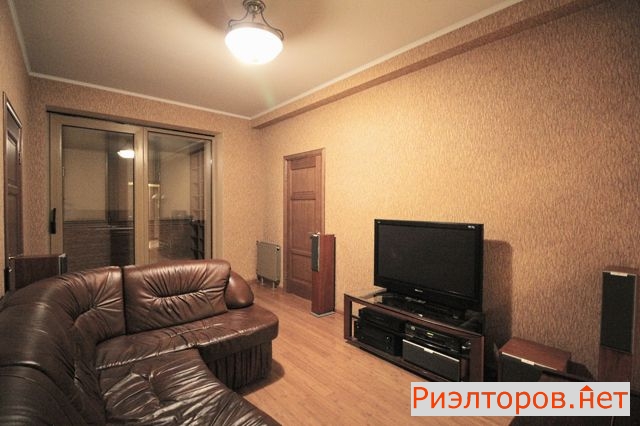 ������ �������� ���������������� ��� 16 (���� �2)