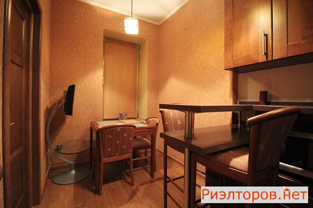 ������ �������� ���������������� ��� 16 (���� �9)