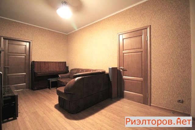 ������ �������� ���������������� ��� 16 (���� �3)