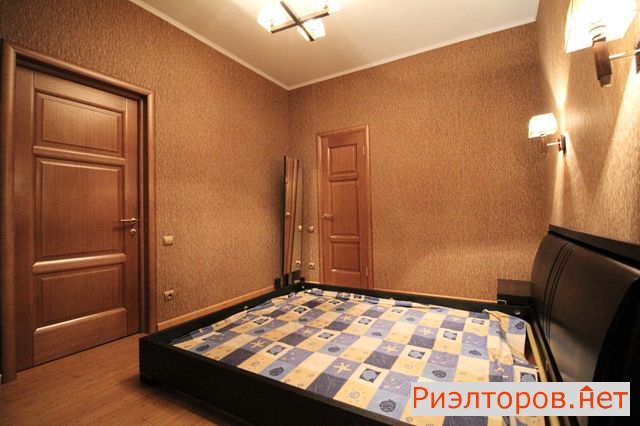 ������ �������� ���������������� ��� 16 (���� �4)