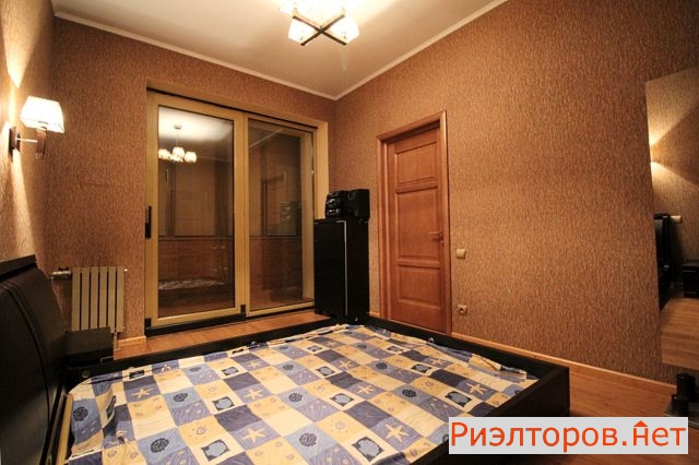 ������ �������� ���������������� ��� 16 (���� �5)