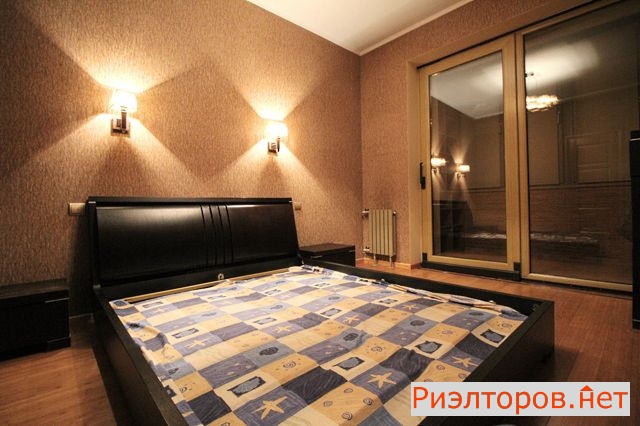 ������ �������� ���������������� ��� 16 (���� �6)