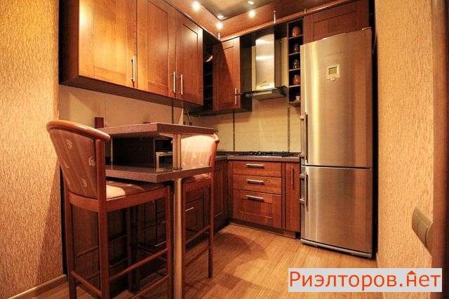 ������ �������� ���������������� ��� 16 (���� �8)